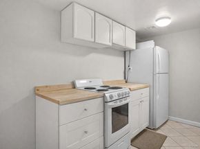 4088 Grace Avenue, Bronx NY 10466