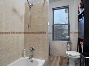 4088 Grace Avenue, Bronx NY 10466