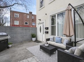 4088 Grace Avenue, Bronx NY 10466