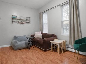 4088 Grace Avenue, Bronx NY 10466