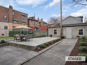 4088 Grace Avenue, Bronx NY 10466