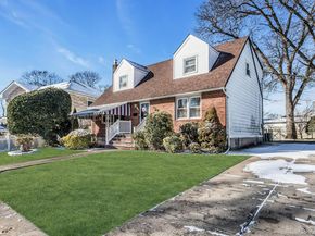 562 Arcadian Avenue, Valley Stream NY 11580