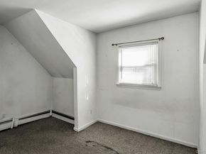 562 Arcadian Avenue, Valley Stream NY 11580