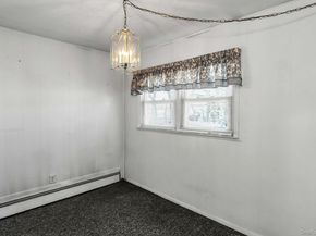 562 Arcadian Avenue, Valley Stream NY 11580