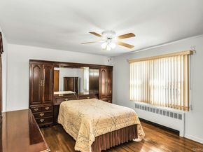 562 Arcadian Avenue, Valley Stream NY 11580