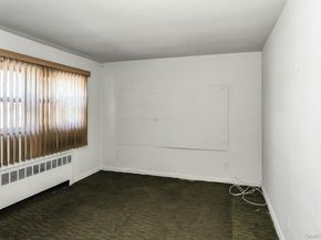 562 Arcadian Avenue, Valley Stream NY 11580