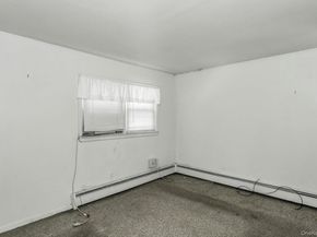 562 Arcadian Avenue, Valley Stream NY 11580