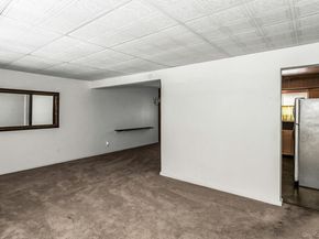 562 Arcadian Avenue, Valley Stream NY 11580