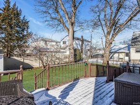 562 Arcadian Avenue, Valley Stream NY 11580