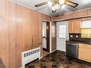 562 Arcadian Avenue, Valley Stream NY 11580