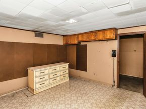 562 Arcadian Avenue, Valley Stream NY 11580