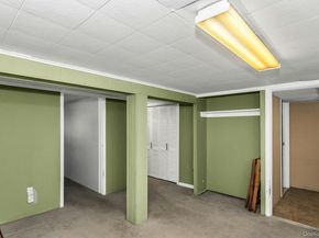 562 Arcadian Avenue, Valley Stream NY 11580