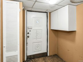 562 Arcadian Avenue, Valley Stream NY 11580