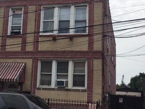 5304 106th Street, Corona NY 11368