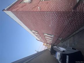 5304 106th Street, Corona NY 11368