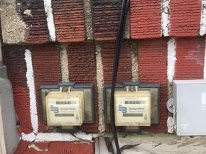 5304 106th Street, Corona NY 11368