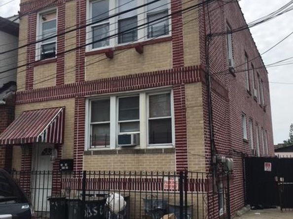 5304 106th Street, Corona NY 11368