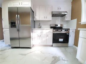 220 Kinkel Street, Westbury NY 11590