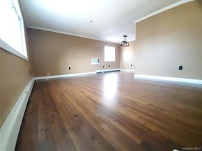 220 Kinkel Street, Westbury NY 11590