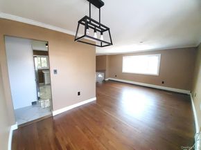 220 Kinkel Street, Westbury NY 11590