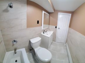 220 Kinkel Street, Westbury NY 11590