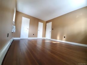 220 Kinkel Street, Westbury NY 11590