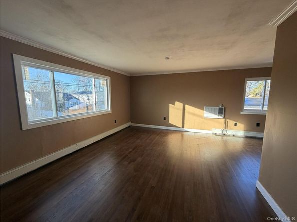 220 Kinkel Street, Westbury NY 11590