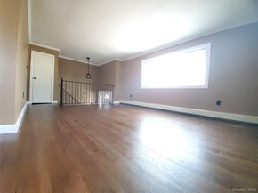 220 Kinkel Street, Westbury NY 11590