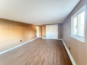 220 Kinkel Street, Westbury NY 11590