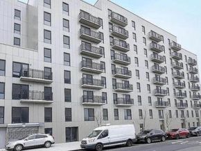 70-40 45 7 H, Woodside NY 11377