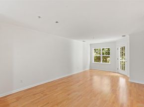 223 Viewpoint Terrace, Peekskill NY 10566
