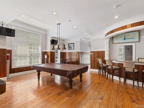 223 Viewpoint Terrace, Peekskill NY 10566