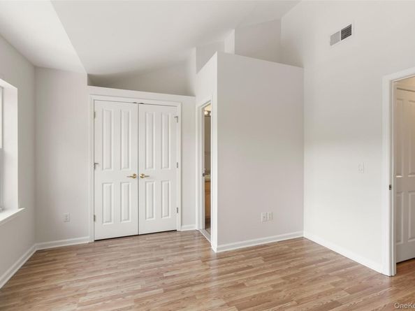 223 Viewpoint Terrace, Peekskill NY 10566