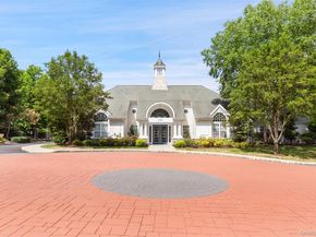 223 Viewpoint Terrace, Peekskill NY 10566