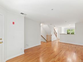 223 Viewpoint Terrace, Peekskill NY 10566