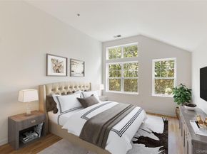 223 Viewpoint Terrace, Peekskill NY 10566