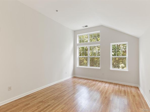 223 Viewpoint Terrace, Peekskill NY 10566