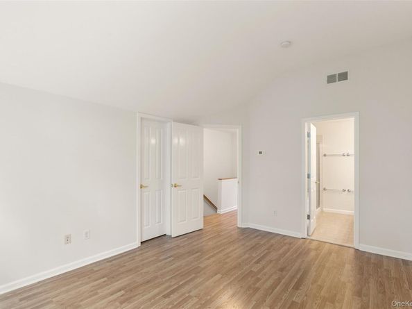 223 Viewpoint Terrace, Peekskill NY 10566