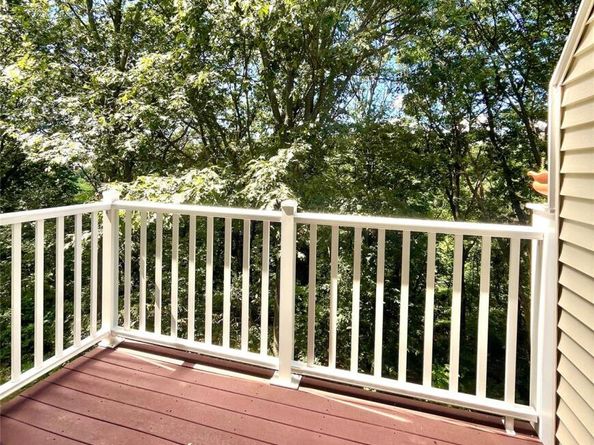 223 Viewpoint Terrace, Peekskill NY 10566