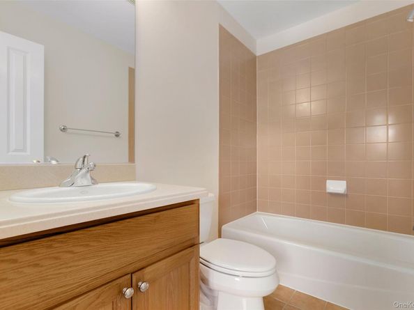 223 Viewpoint Terrace, Peekskill NY 10566