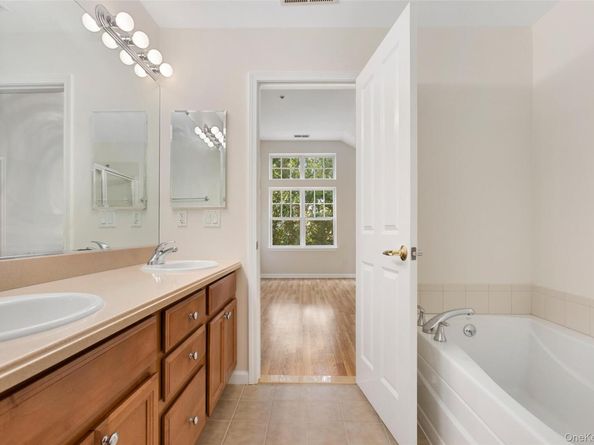 223 Viewpoint Terrace, Peekskill NY 10566