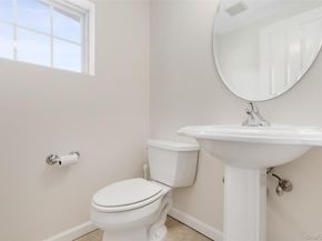 223 Viewpoint Terrace, Peekskill NY 10566