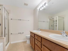 223 Viewpoint Terrace, Peekskill NY 10566