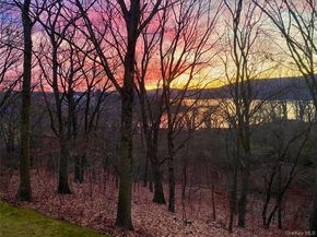223 Viewpoint Terrace, Peekskill NY 10566