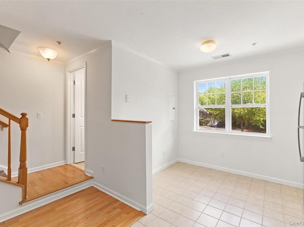 223 Viewpoint Terrace, Peekskill NY 10566