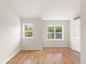 223 Viewpoint Terrace, Peekskill NY 10566