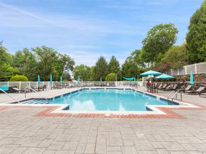 223 Viewpoint Terrace, Peekskill NY 10566