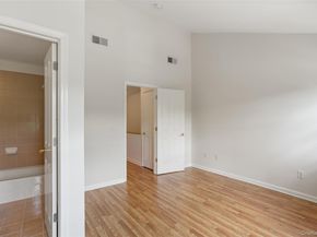 223 Viewpoint Terrace, Peekskill NY 10566