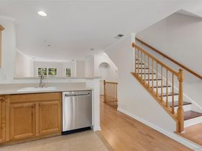 223 Viewpoint Terrace, Peekskill NY 10566