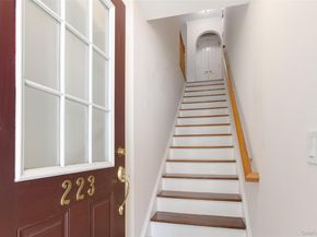 223 Viewpoint Terrace, Peekskill NY 10566
